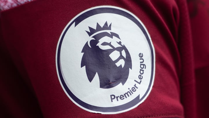 La Premier League comenzó a disputarse en la temporada 1992-93