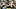 Pittsburgh Steelers quarterback Aaron Rodgers Pittsburgh Steelers quarterback Aaron Rodgers