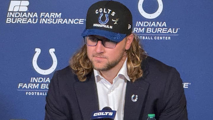 Tyler Warren Tyler Warren