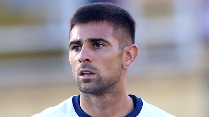 Campeonato Brasileiro Serie A Portraits