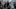 Blood of My Blood - Season 1 2025