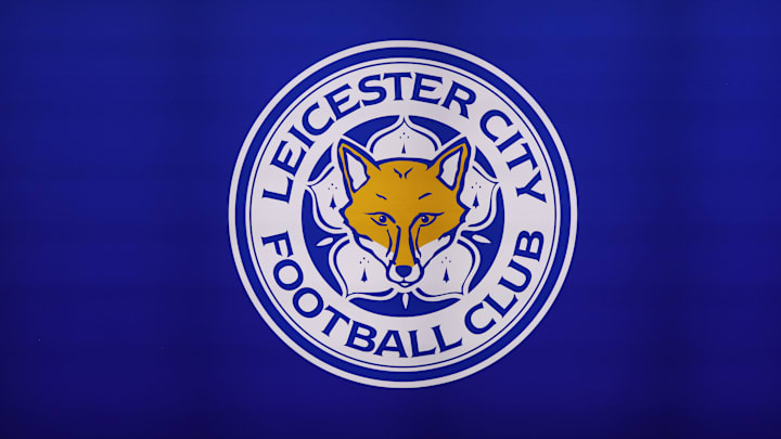 Leicester City v London City Lionesses - Barclays Women's Super League Leicester City v London City Lionesses - Barclays Women's Super League