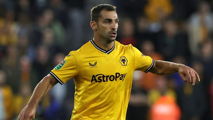 Jonny Otto a pété les plombs