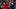 Toronto Raptors guard Jaden Bradley (8) Toronto Raptors guard Jaden Bradley (8)