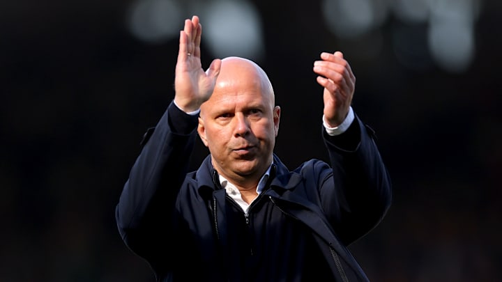 Slot deve receber ao menos um reforço de peso Slot deve receber ao menos um reforço de peso