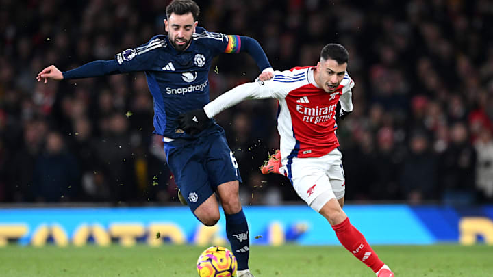 Duelo será realizado neste domingo Duelo será realizado neste domingo