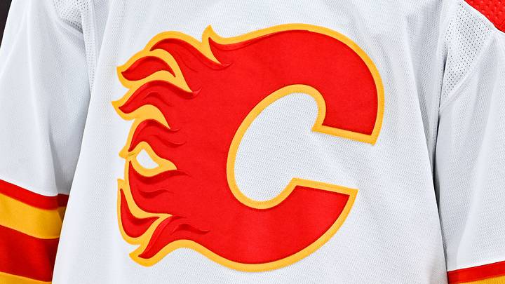 Calgary Flames
