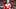Detroit Red Wings defenseman William Wallinder (54) Detroit Red Wings defenseman William Wallinder (54)
