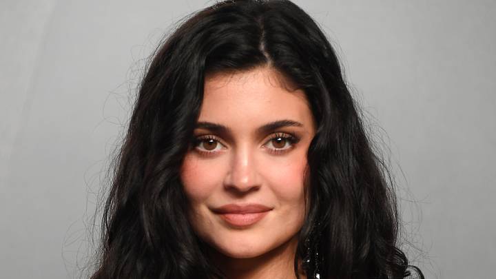 Kylie Jenner Kylie Jenner