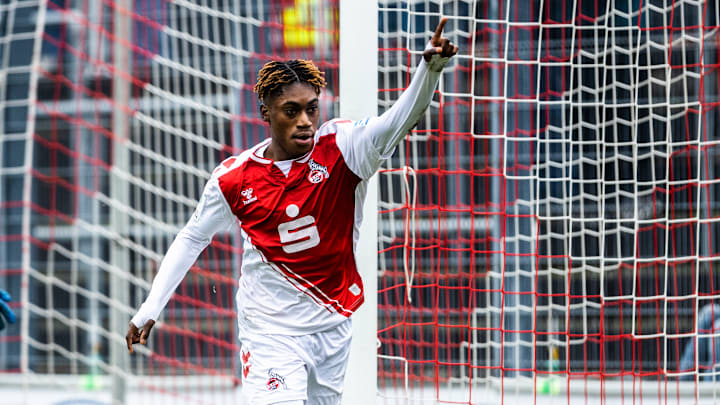 Justin Diehl Justin Diehl