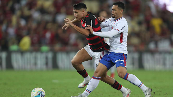 Pikachu segue no elenco do Leão do Pici Pikachu segue no elenco do Leão do Pici