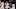 Boston Celtics, Joe Mazzulla, Denver Nuggets, Oklahoma City Thunder, Anthony Edwards, Caleb Martin, Russell Westbrook, Minnes Boston Celtics, Joe Mazzulla, Denver Nuggets, Oklahoma City Thunder, Anthony Edwards, Caleb Martin, Russell Westbrook, Minnes