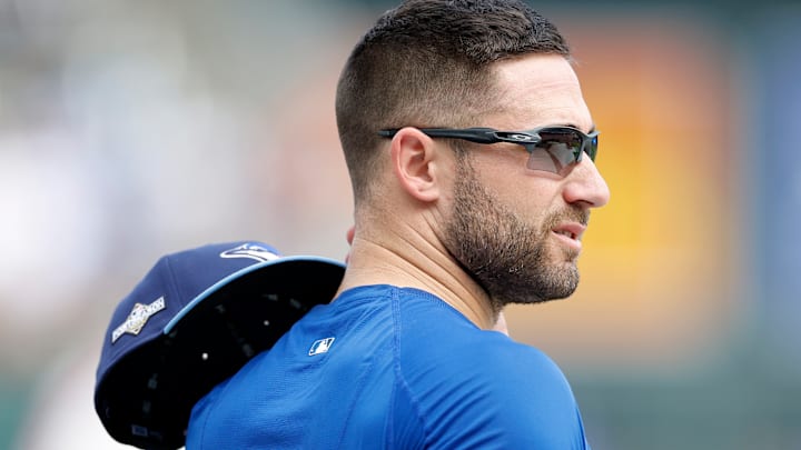 Wild Card Series - Toronto Blue Jays v Minnesota Twins - Game One