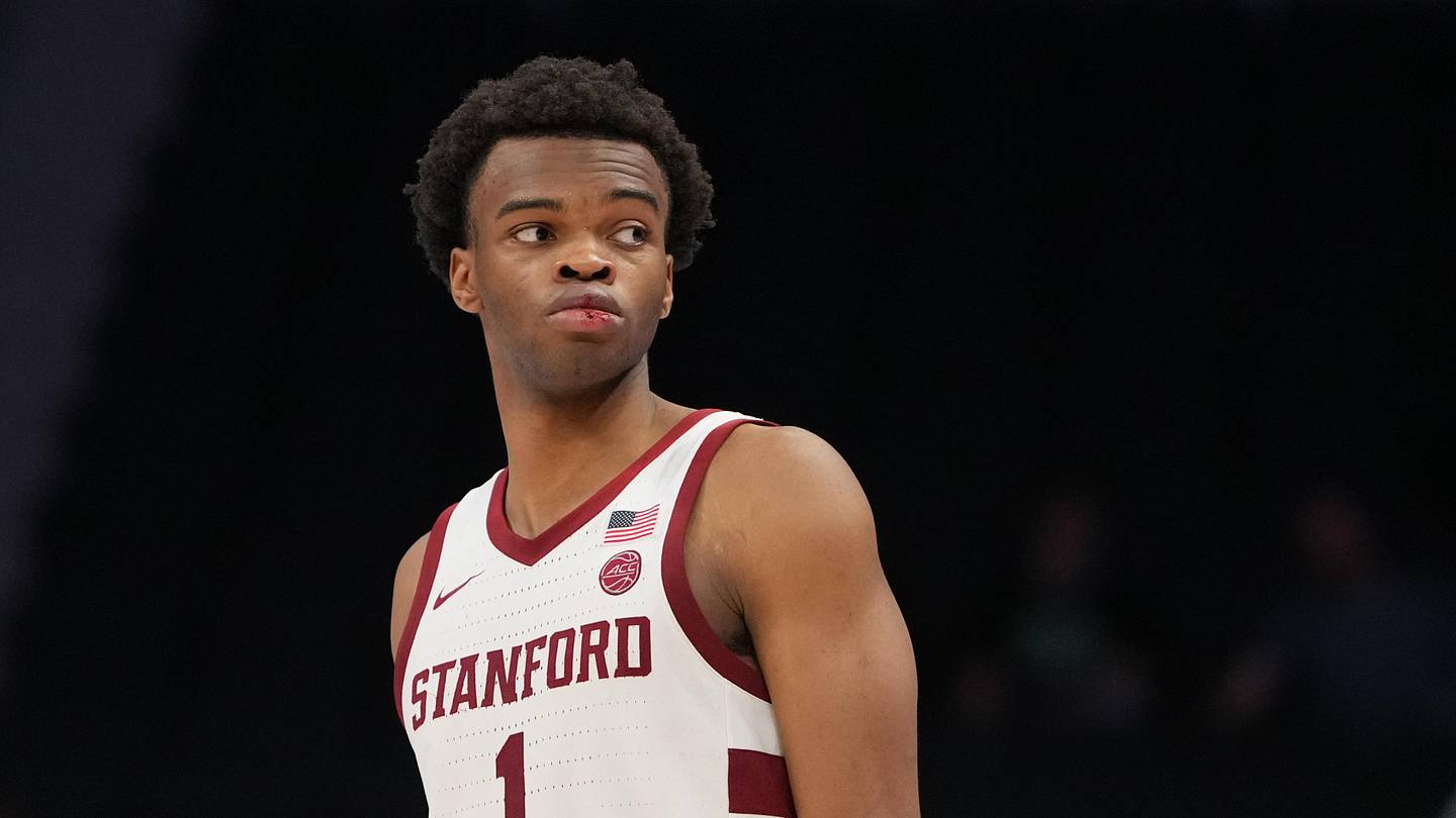 Nuggets Mock Draft Roundup: Denver Can Find a Gem at No. 26