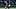 Jason Myers, Seattle Seahawks, 2026 Fantasy Football Jason Myers, Seattle Seahawks, 2026 Fantasy Football