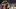 Cleveland Browns quarterback situation creates a major need in the 2027 NFL Draft Cleveland Browns quarterback situation creates a major need in the 2027 NFL Draft