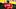 Atlanta Braves third baseman Austin Riley Atlanta Braves third baseman Austin Riley