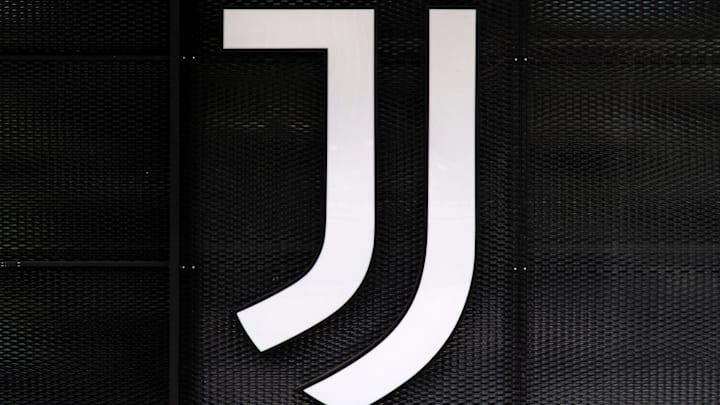 Juve
