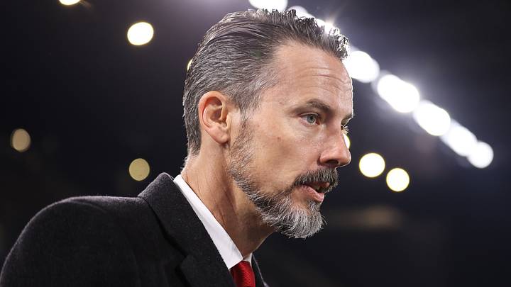 Josh Kroenke, Arsenal Josh Kroenke, Arsenal