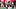 Alabama Crimson Tide wide receiver Germie Bernard Alabama Crimson Tide wide receiver Germie Bernard