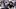 Seattle Seahawks safety Julian Love Seattle Seahawks safety Julian Love
