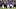 Lamar Johnson sprained his ankle in Week 4 against the Tennessee Titans. Lamar Johnson sprained his ankle in Week 4 against the Tennessee Titans.