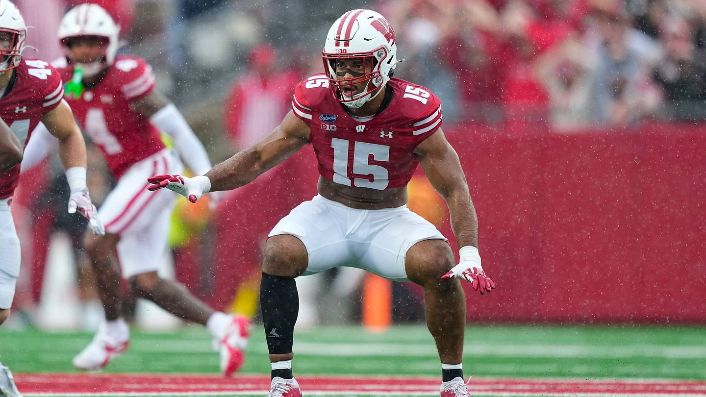 What I Know, Think and Feel About Wisconsin Football Ahead of Big Ten Play