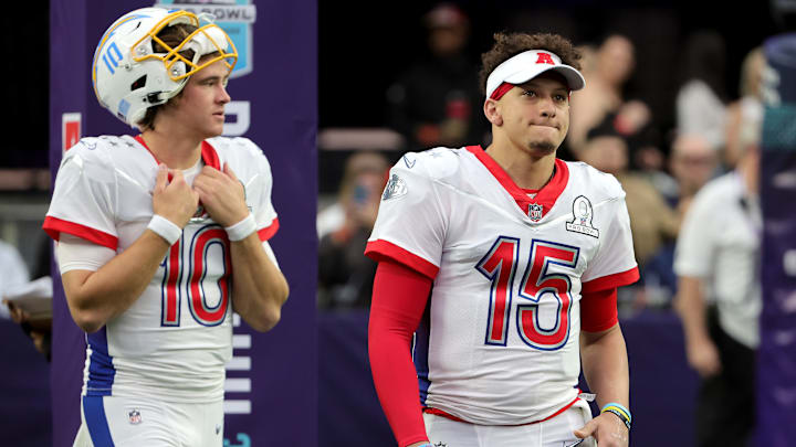 NFL Pro Bowl