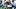 New England Patriots fullback Reggie Gilliam New England Patriots fullback Reggie Gilliam