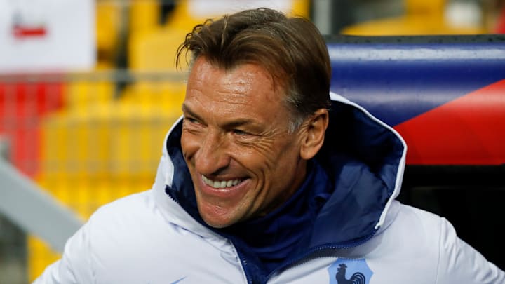 Est-ce que l'équipe de France féminine peut gagner la Coupe du monde 2023 ?