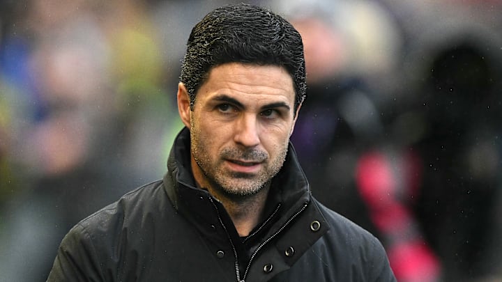 FBL-ENG-FACUP-PORTSMOUTH-ARSENAL