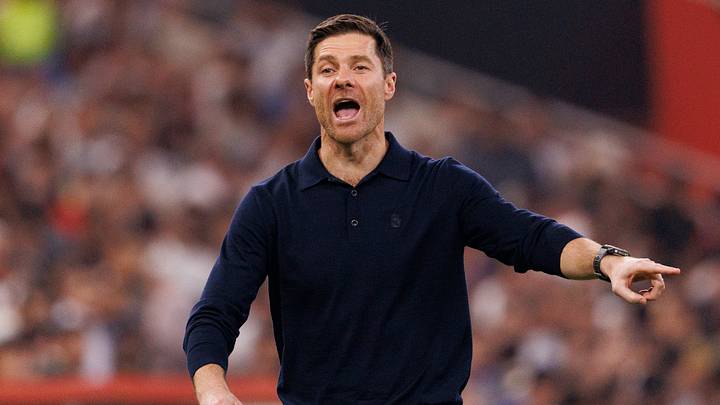 Real Madrid v Atletico Madrid: Spanish Super Cup Real Madrid v Atletico Madrid: Spanish Super Cup