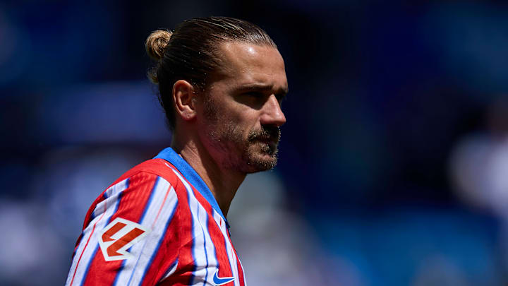 Rumores de fichajes más extravagantes, Liga MX