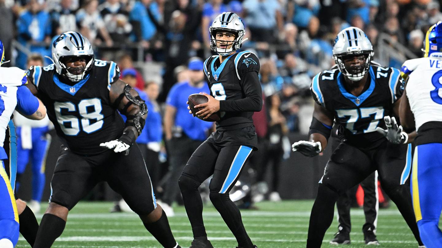 Iain MacMillan's Top 5 NFL Bets for Week 1, 2026 - News Directory 3