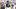 Chicago Bears running back Roschon Johnson. Chicago Bears running back Roschon Johnson.