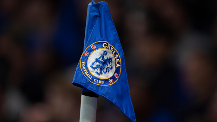 Stewart is joining Chelsea Stewart is joining Chelsea