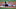 New York Mets shortstop Francisco Lindor, Fantasy Baseball
