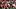 Bo Nix Bo Nix
