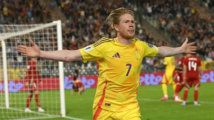 FBL-WC-2026-EUR-QUALIFIERS-BEL-WAL