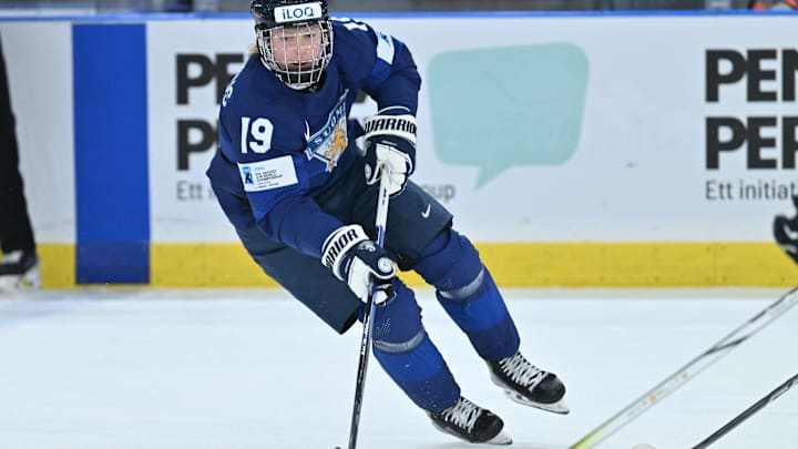 IHOCKEY-JUNIOR-FIN-GER