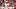 Arizona Cardinals QB Jacoby Brisset Arizona Cardinals QB Jacoby Brisset