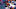Shannon Sharpe, Denver Broncos Shannon Sharpe, Denver Broncos