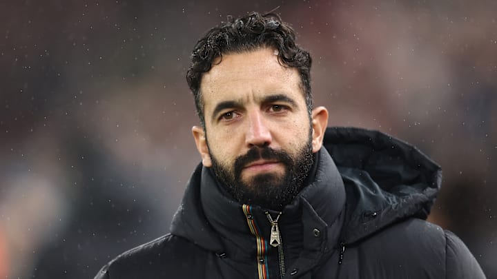 FBL-ENG-PR-LIVERPOOL-MAN UTD FBL-ENG-PR-LIVERPOOL-MAN UTD