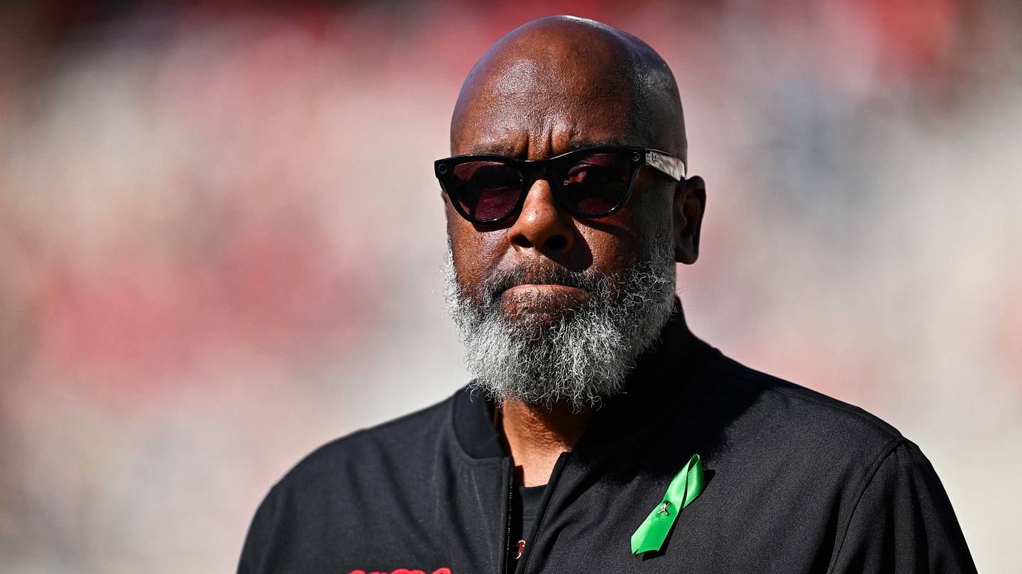 Maryland Misses Out as In-State 2027 TE Michael Nnabuife Commits to Syracuse