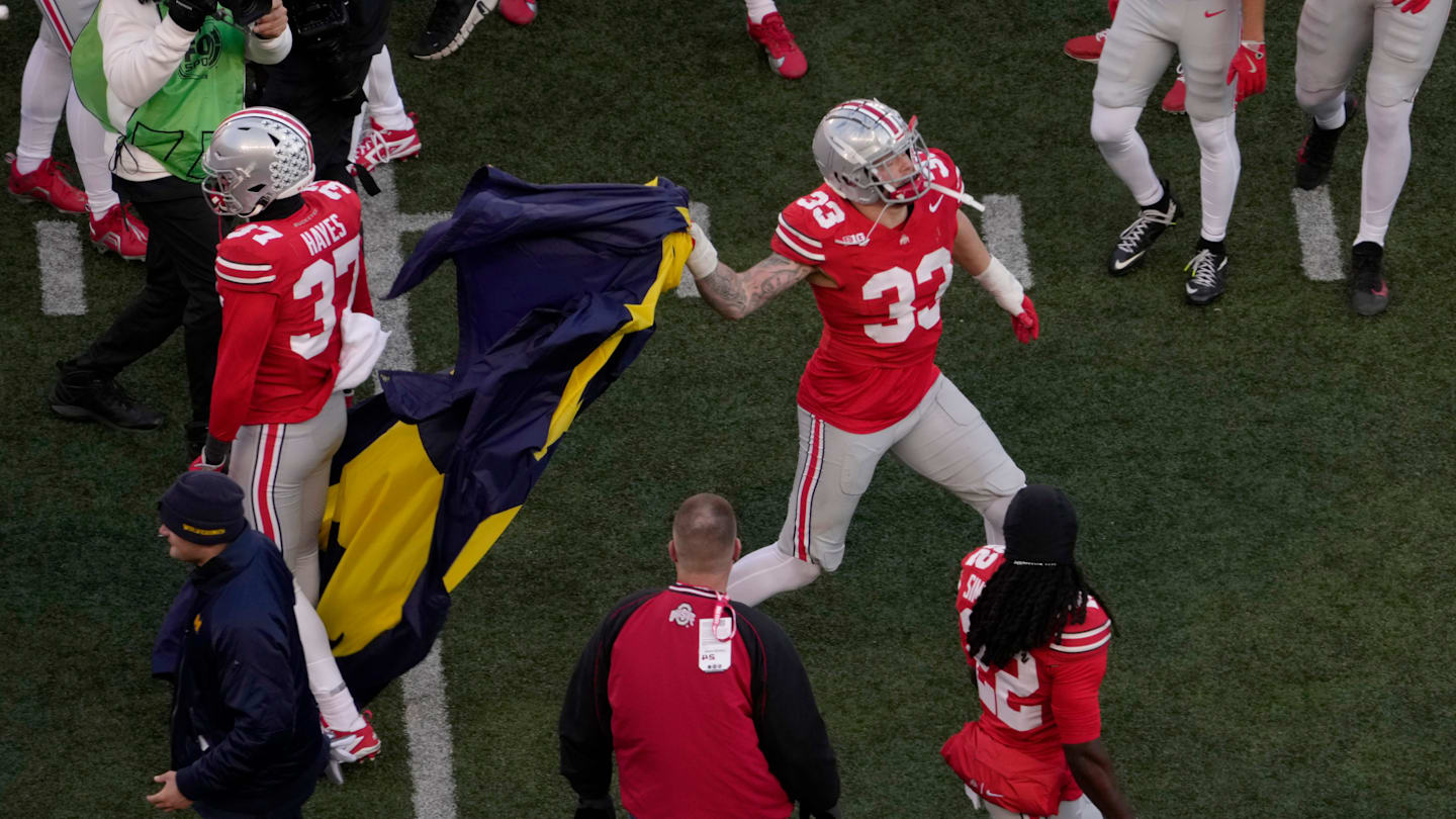 Michigans Bold Claim Ohio States Title Is Meaningless - 9yagoc0