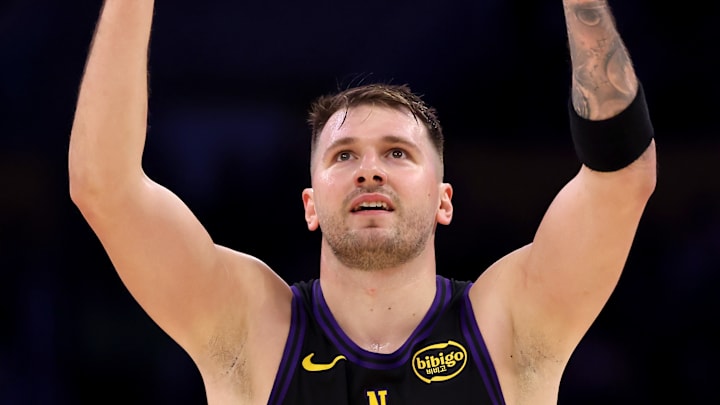 Memphis Grizzlies v Los Angeles Lakers Memphis Grizzlies v Los Angeles Lakers