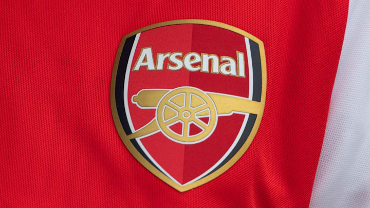 Tottenham Hotspur v Arsenal FC - Barclays Women´s Super League