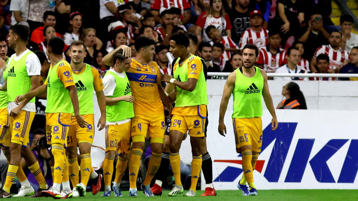 En Tigres hay ilusión por la llegada de Javier Aguirre y Rafa Márquez a la Selección Mexicana