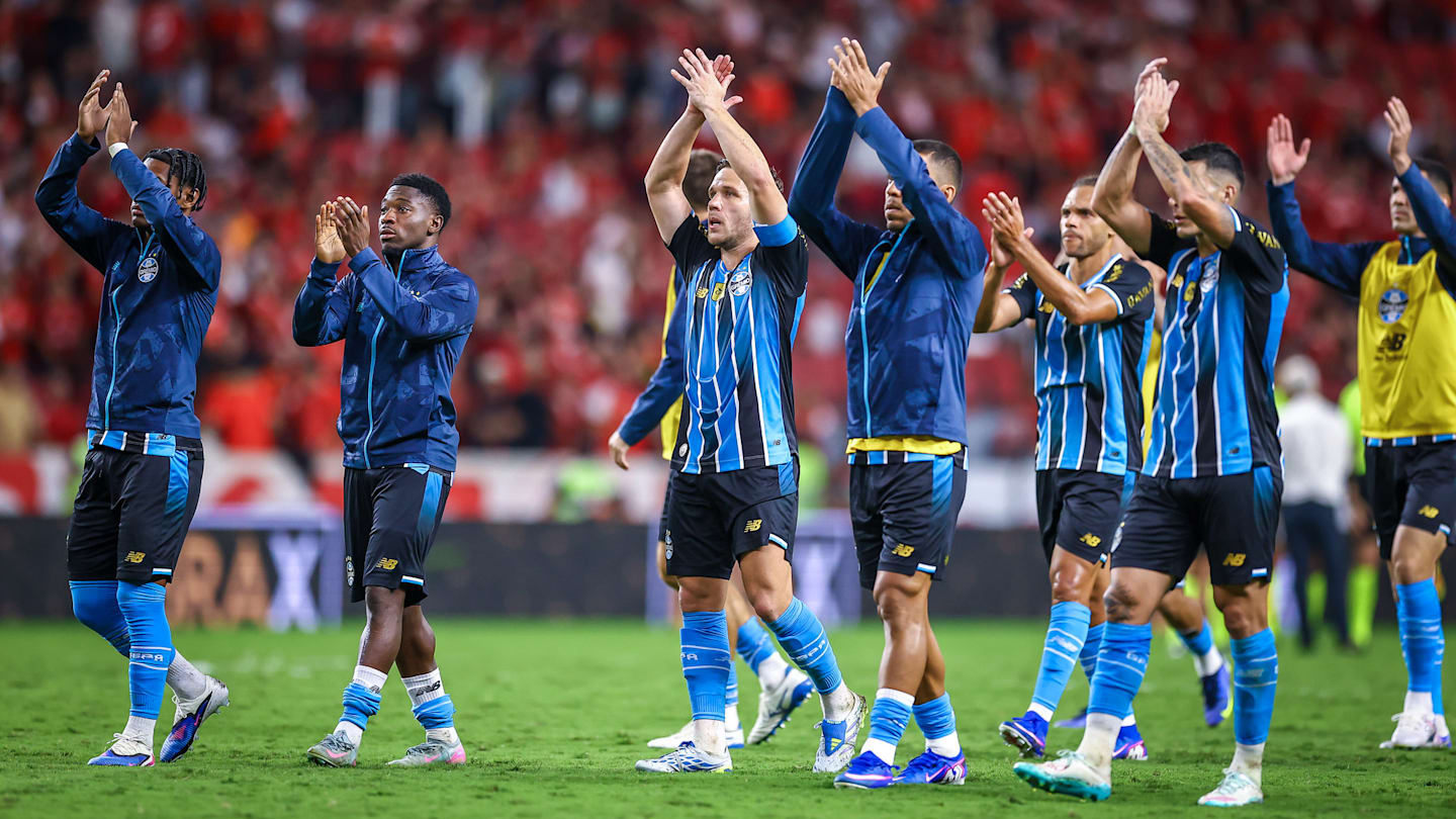 escalações, onde assistir e palpite