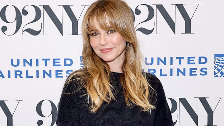 Netflix's "No Good Deed" Screening & Conversation